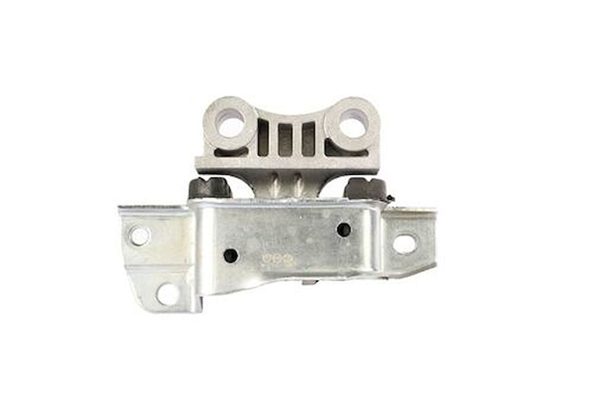 MGA 951147 Takoz Motor Fiorino-Bipper-Nemo 1.4 Benz 51821084