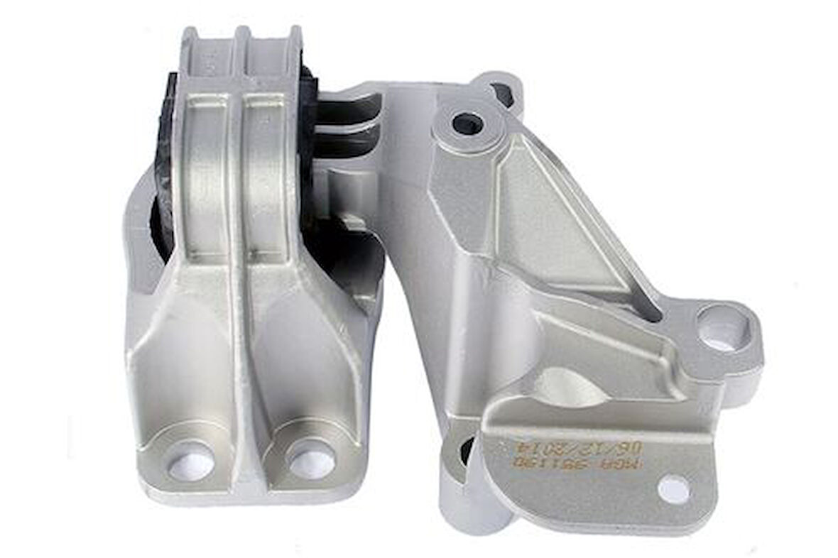 MGA 951190 Motor Takozu Sağ Üst Duster 1.6 16V K4M 112108139R