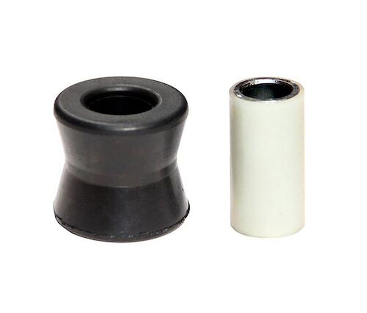 MGA 951275 Burç Arka Amortisör Alt Fiat Doblo 