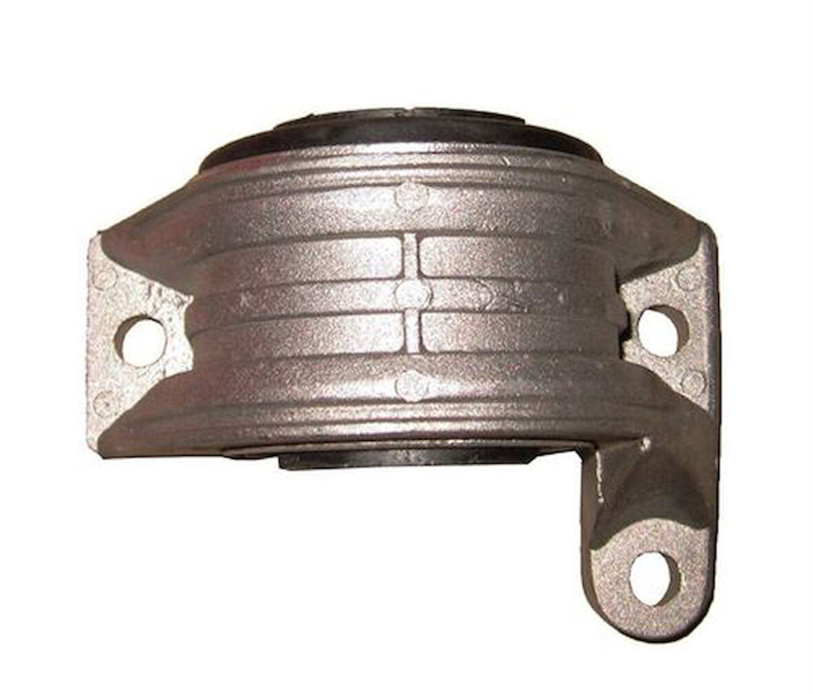 MGA 95130 Motor Takozu Ducato-Boxer-Jumper 02-Büyük Delik 1335127080