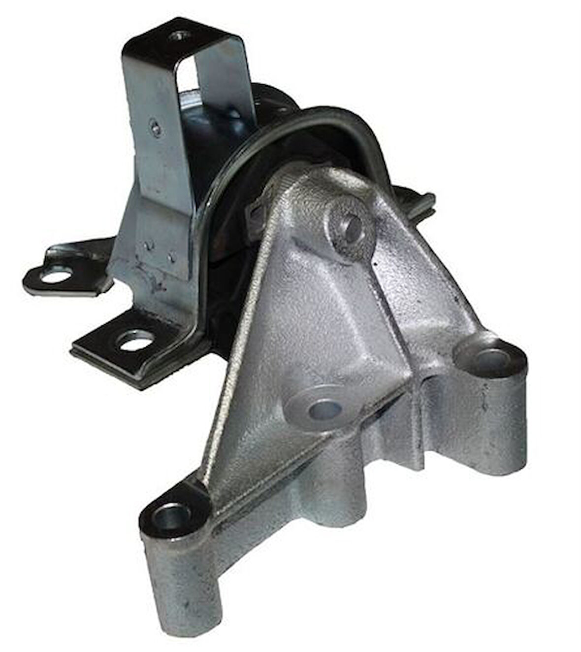 MGA 951301 Takoz Motor Doblo 1.6 16V 46820471