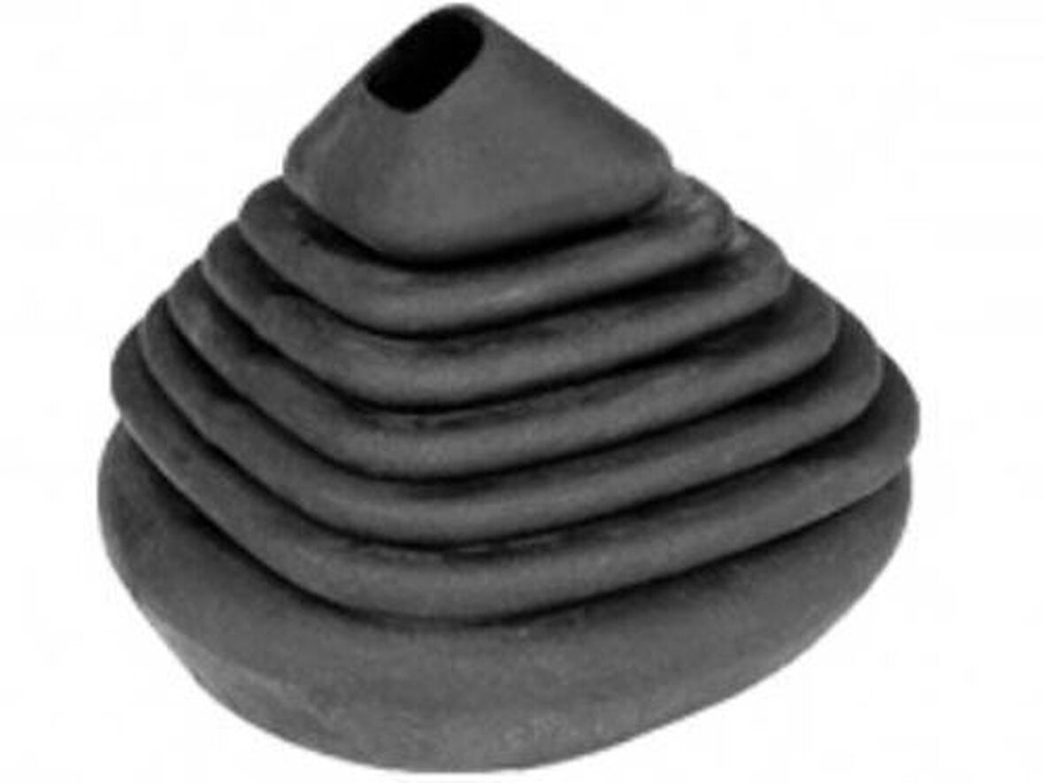 MGA 951341 Koruk Vites 130 85006847