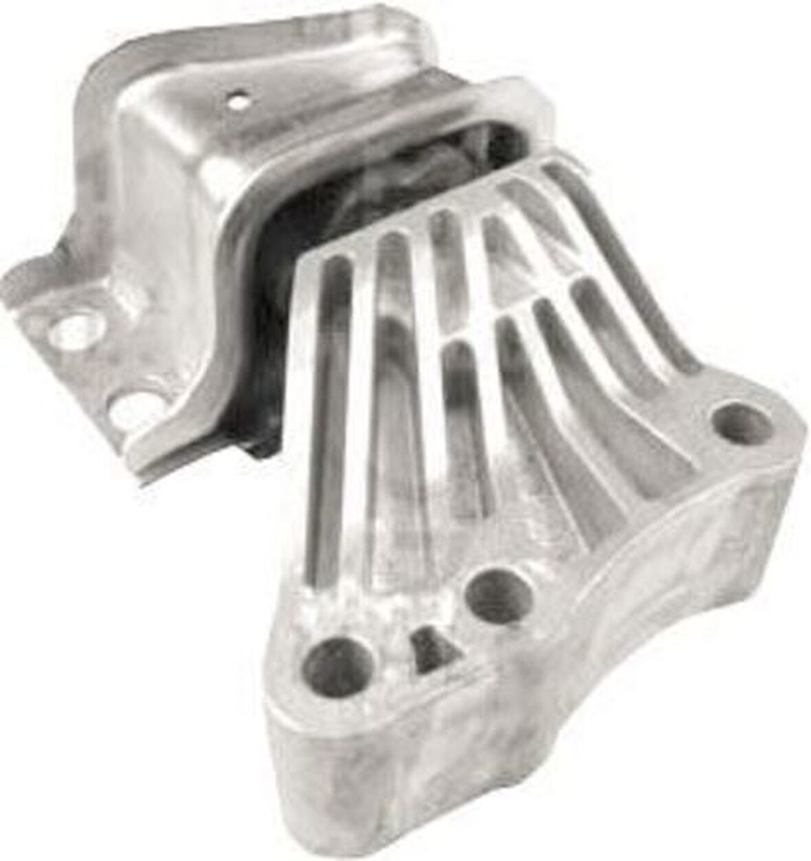 MGA 951351 Takoz Motor Ducato 2.0 Euro 5 2014- 1367066080