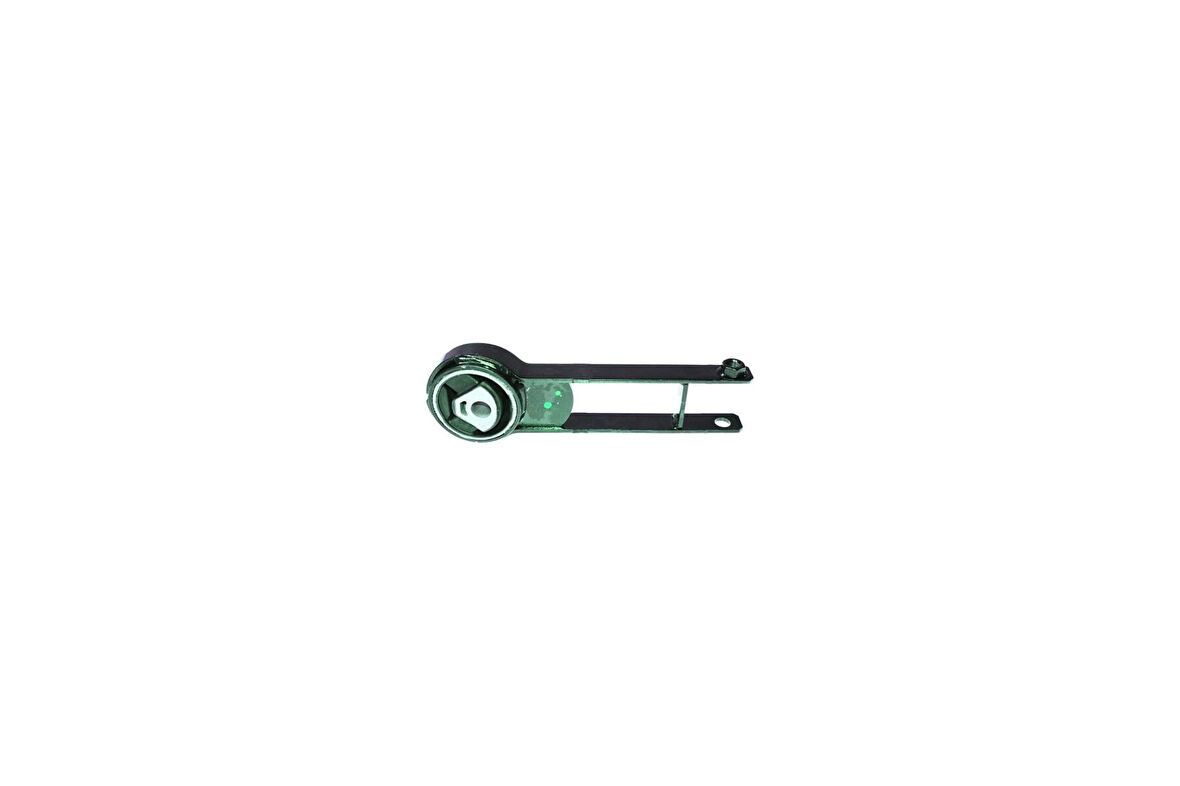 MGA 951353 Takoz Motor Ducato III 1367067080