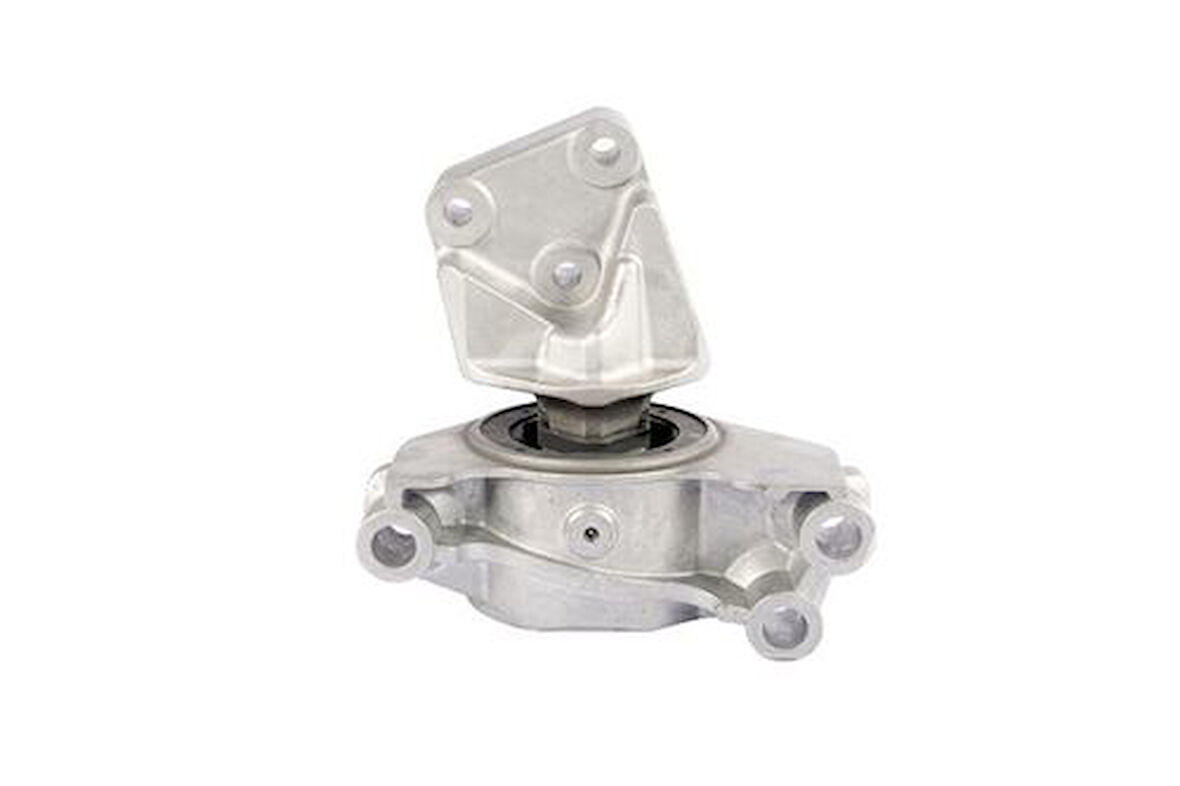 MGA 951375 Motor Takozu Fiorino 08-13-Linea 1.3 JTD 1.4 07-14- Doblo 1.3 MJTD 11-12 51799110