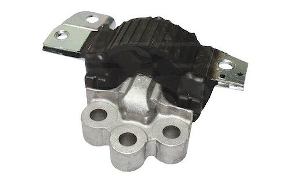 MGA 951376 Takoz Motor Linea-Fiorino 1.3 51813605