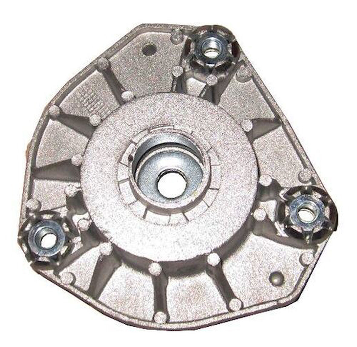 MGA 95140 Takoz Amortisör Sol Ducato-Boxer-Jumper 01- 1345897080