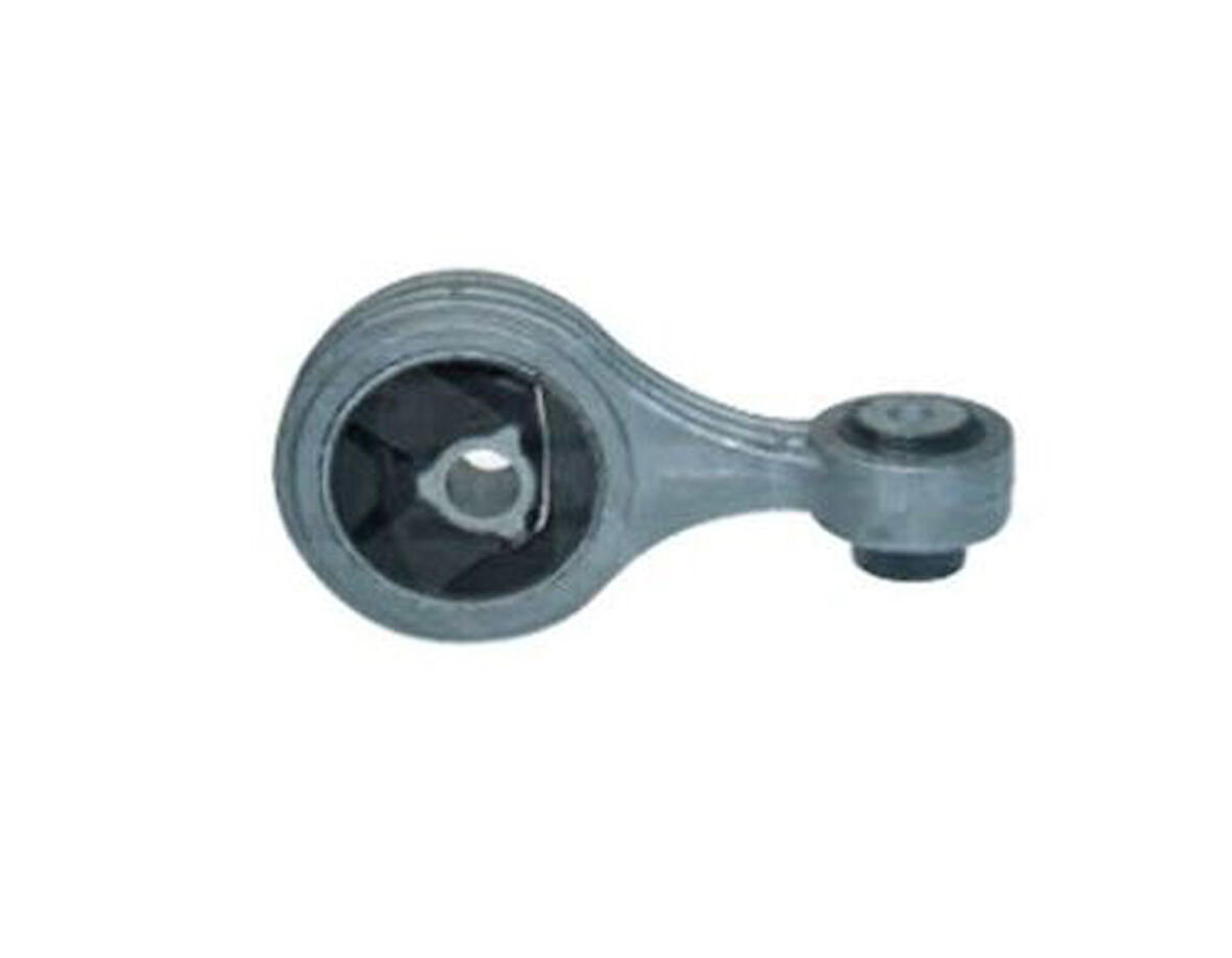 MGA 951425 Takoz Motor Punto 1.2 8V-16V 46528872