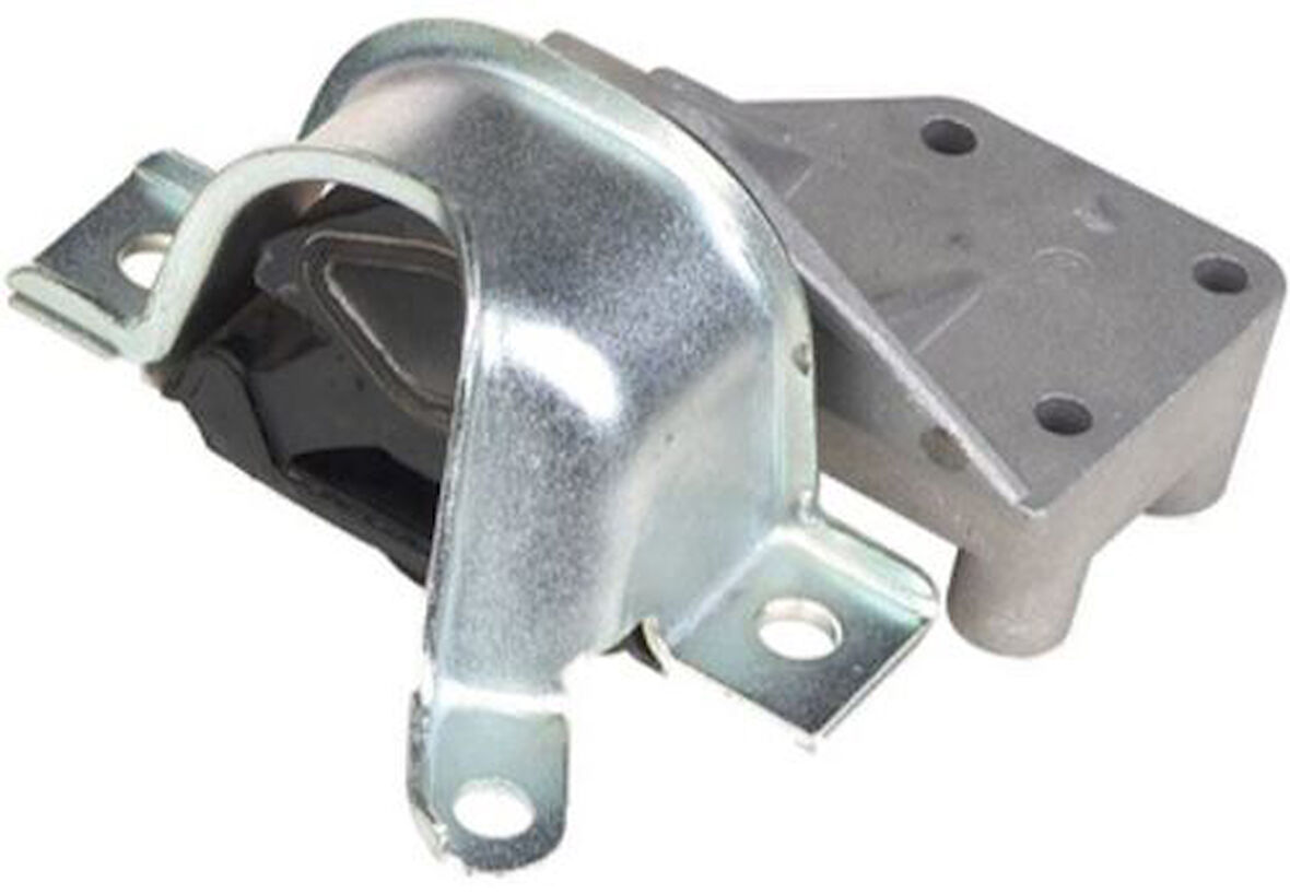 MGA 951446 Takoz Motor Ön Punto 1.1 46809632