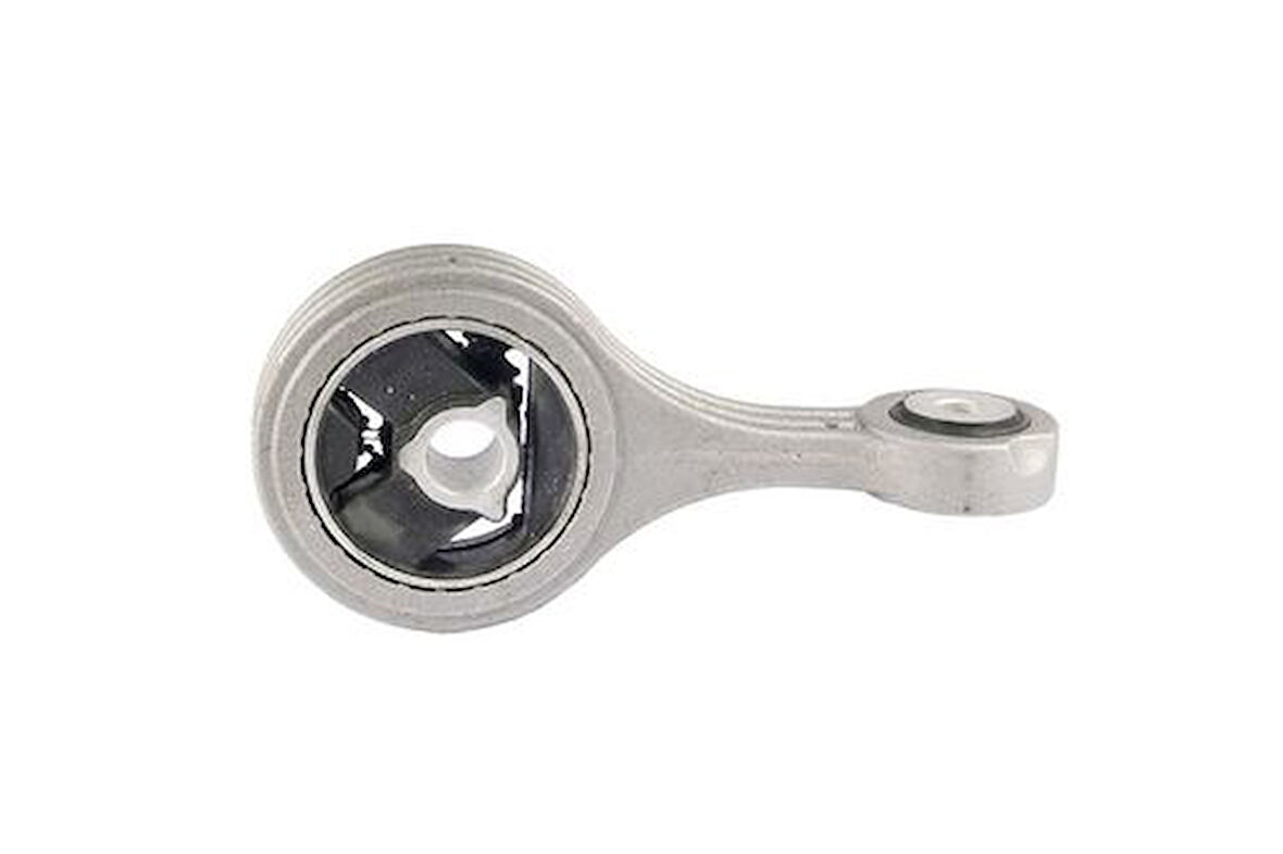 MGA 951447 Motor Takozu Punto 1.2-1.2 16V-1.4 1999-Idea 1.2 16V-1.4 16V 2004-Lancia Musa-YpsiIon 1.2-1.4-1.4 16V 2003-2011 46528871