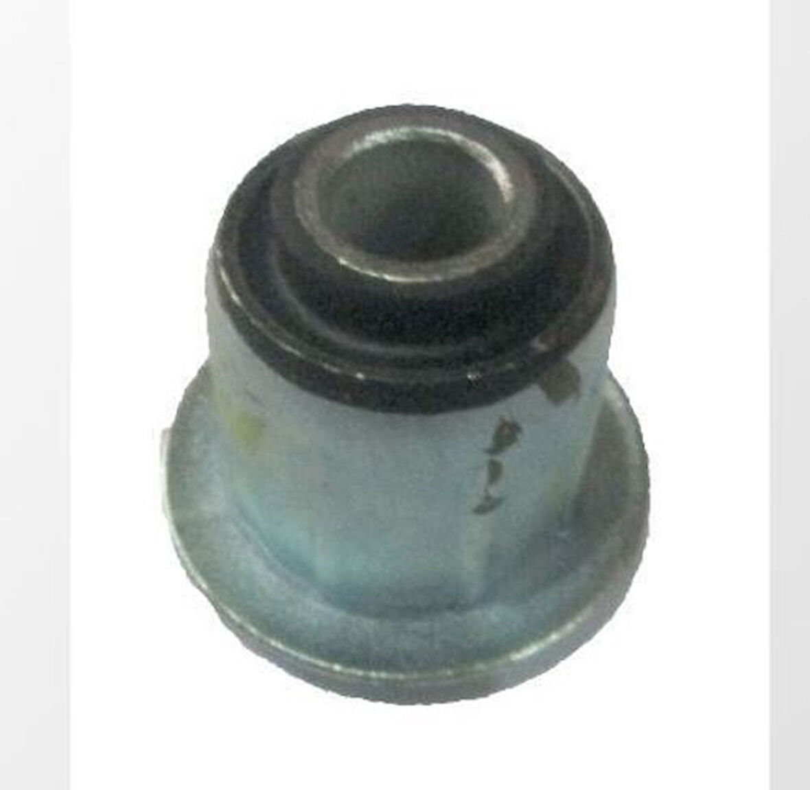 MGA 95150 Burç Makas Ducato-Boxer-Jumper 10-23601319 1304640080