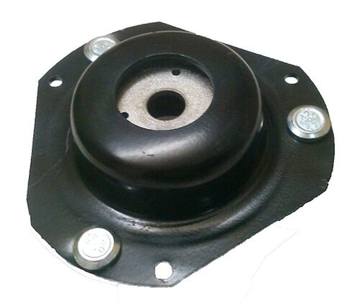 MGA 951515 Amortisör Takozu Ön Fiesta 08-Mazda 1 8V513K155BA