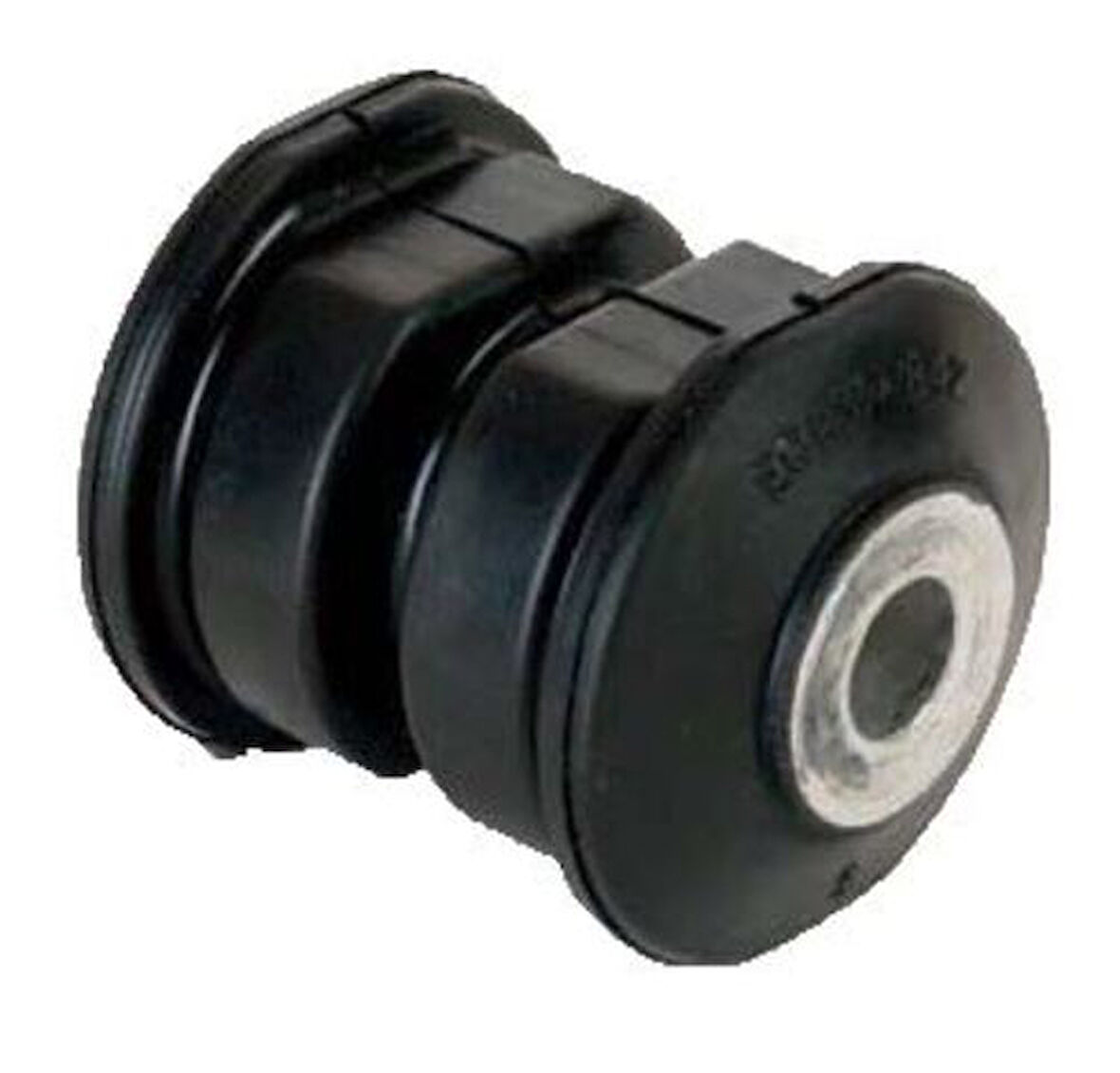 MGA 951549 Makas Burcu Ön Sağ Sol Connect 1.8T DCI 02- 2T145781AA