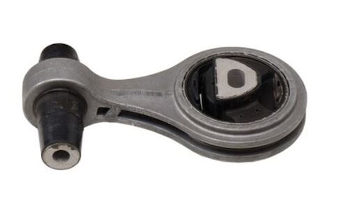MGA 95162 Motor Takozu Arka Aluminyum Doblo 1.2-1.9D-1.9 JTD-1.3 JTD 51760173