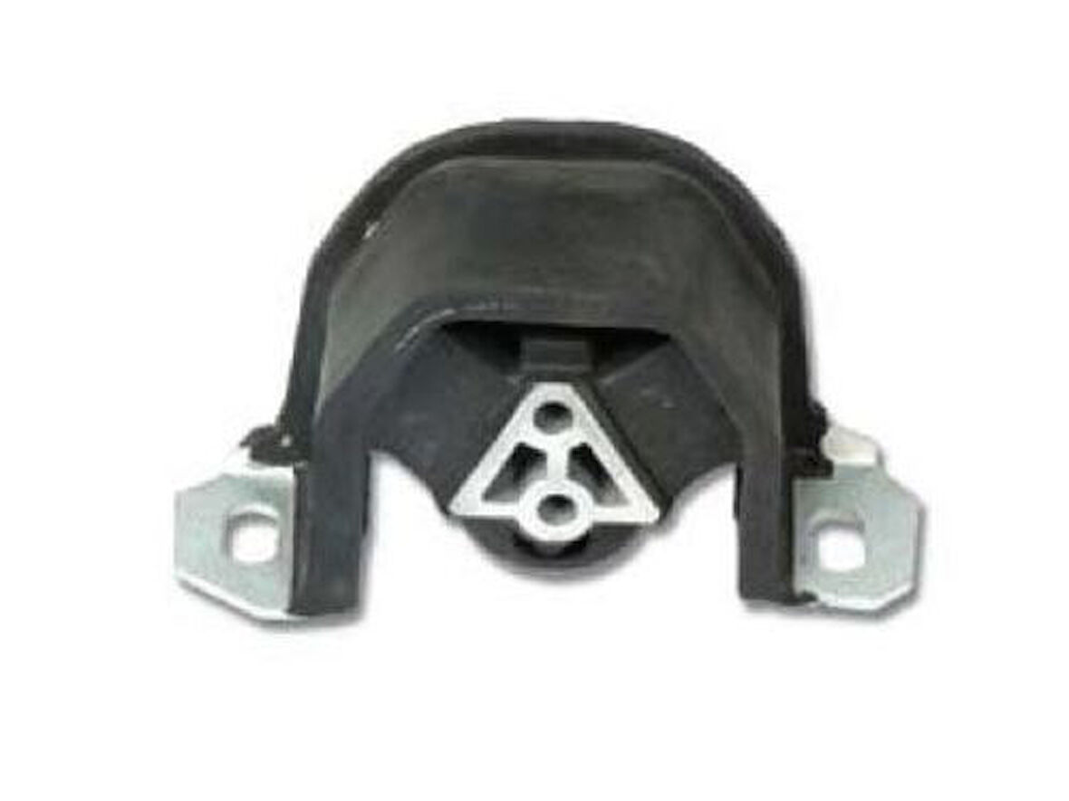 MGA 951661 Takoz Motor Ön Sol Astra F 1.6 I 1.6 Sı-Calibra A 2.0 I 16V-Vectra A 1.4 S 684285