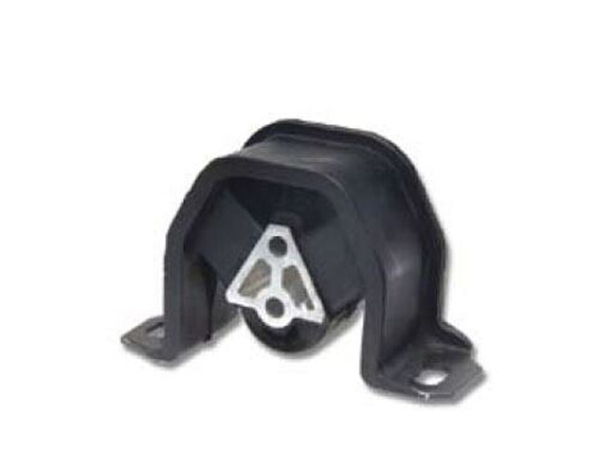 MGA 951662 Takoz Motor Ön Sol Astra F 1.6 1.8 I 16V 2.0 I 16V-Calibra A 2.0 I 16V 2.5 I V6-Kadett E 684641