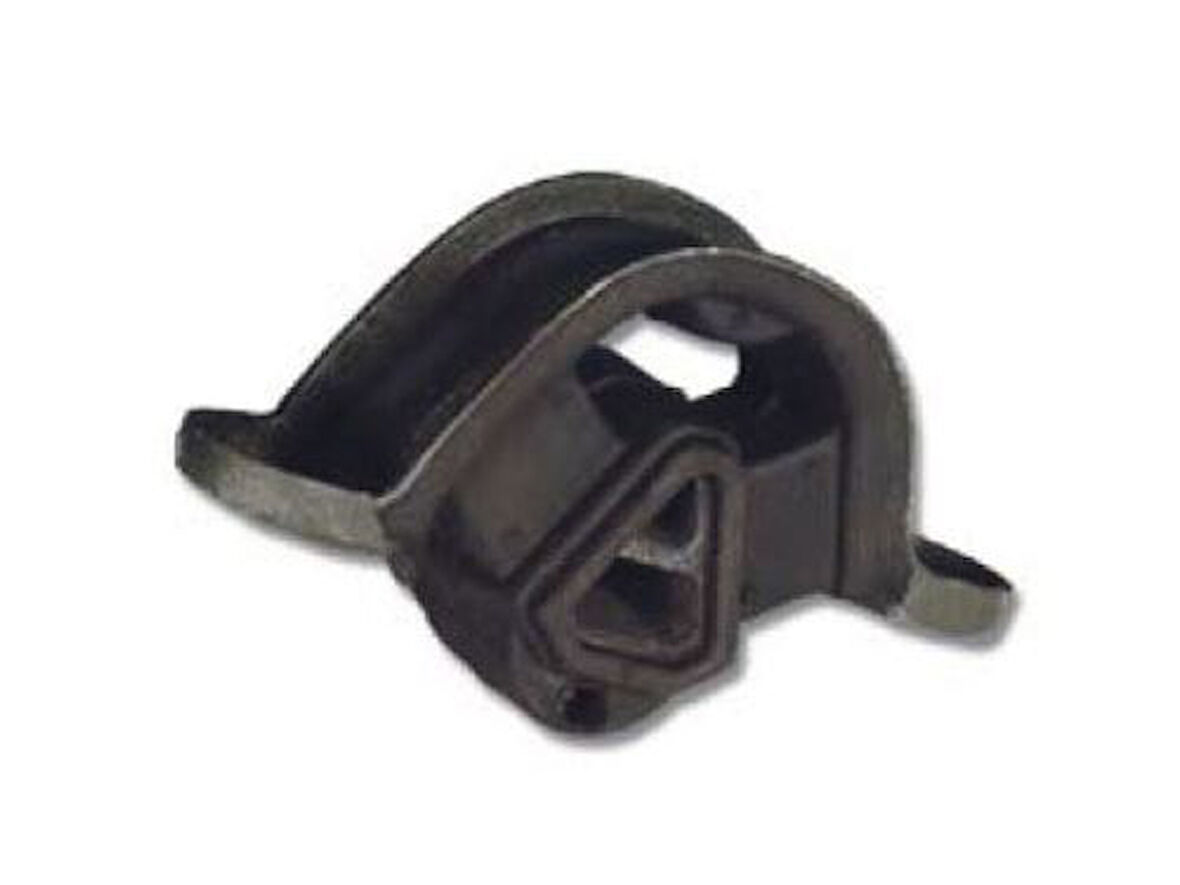 MGA 951674 Takoz Motor Ön Sağ Astra F-Vectra A 684644