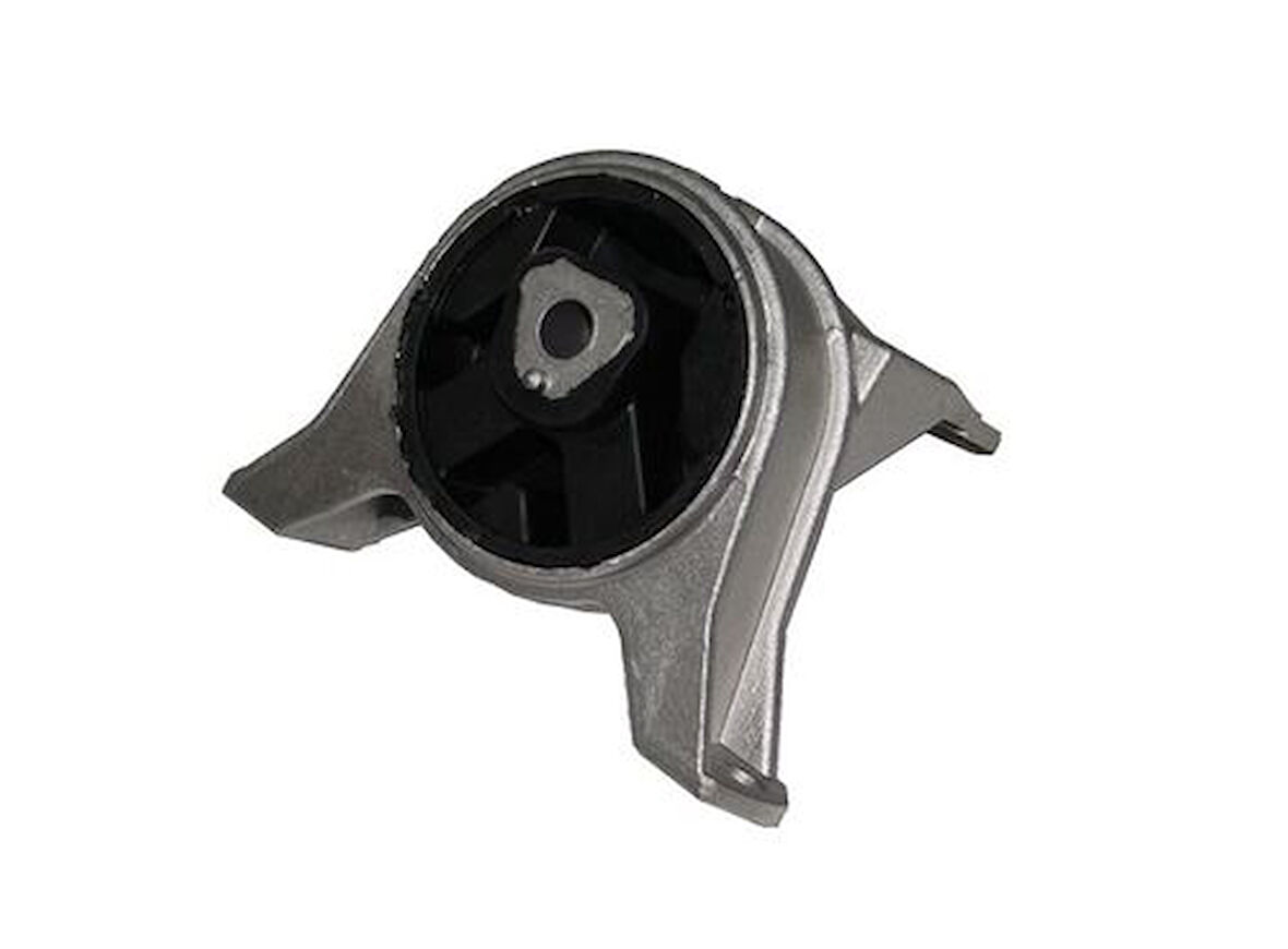MGA 951696 Takoz Motor Ön Sağ Astra G 1.4 16V 1.6 16V 1.8 16V-Zafira A 1.6 16V 1.8 16V 5684051