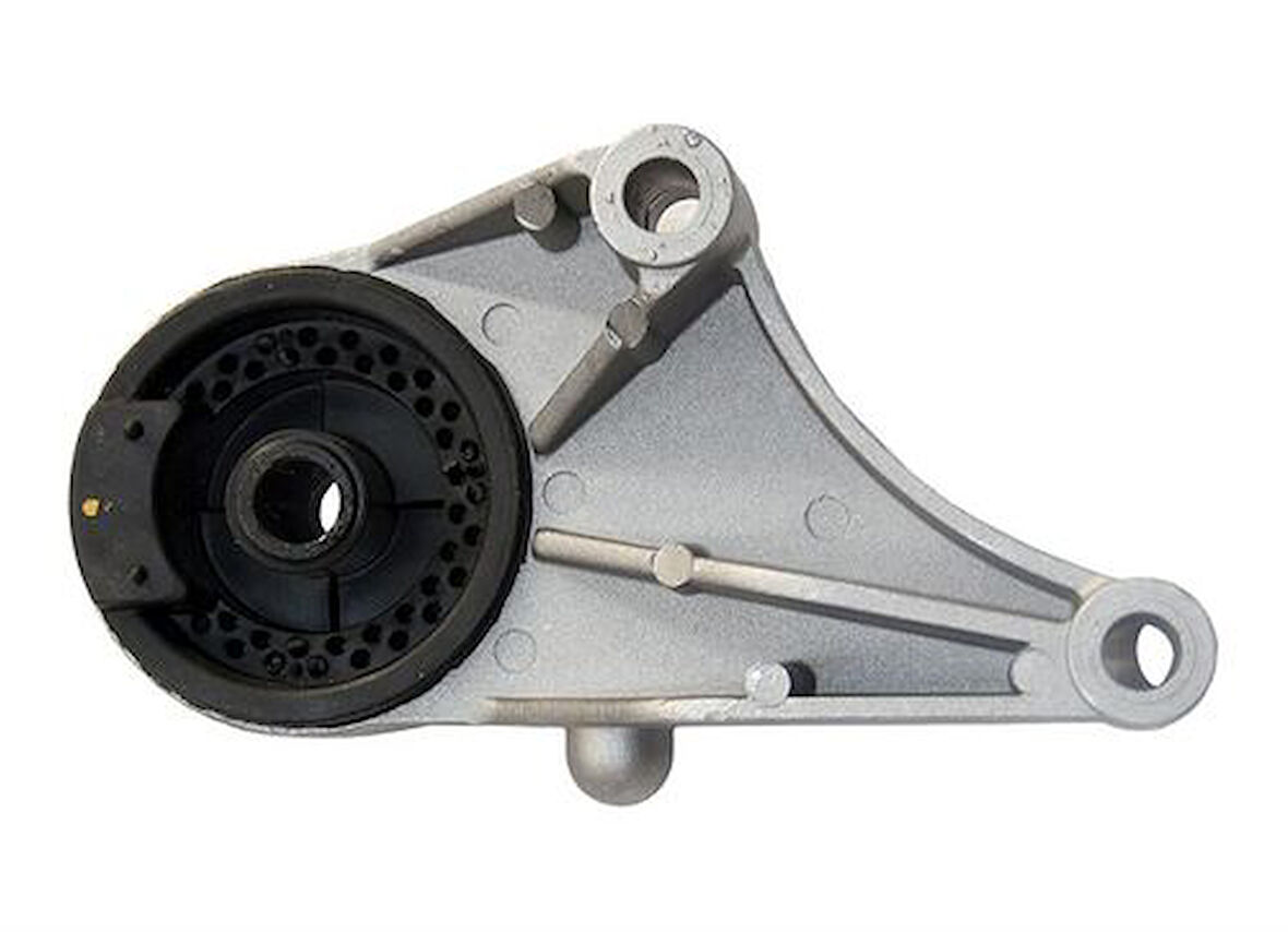 MGA 951724 Takoz Motor Astra H 1.7 CDTI 04- 5684134