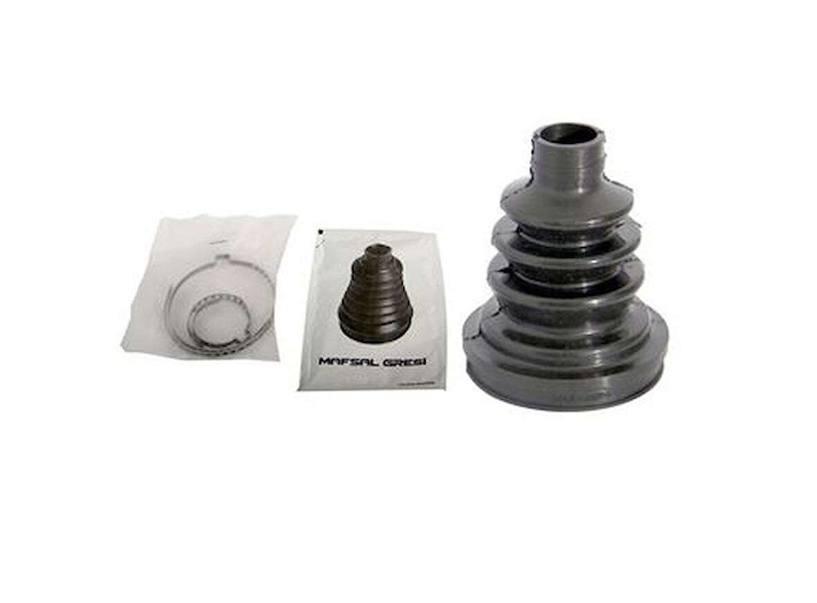 MGA 951757 Koruk Aks Dış TermoPlastik Combo 1.4 1.7D 94-01-Corsa A-B-C-Tigra B 374101