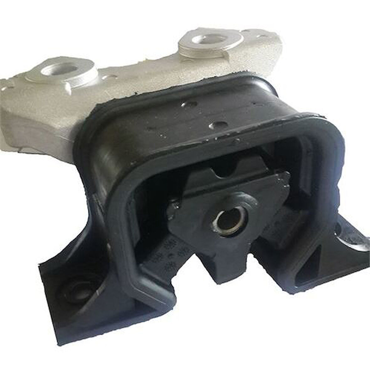 MGA 951760 Takoz Motor Ön Sağ Dizel Combo C-Corsa C-Meriva A 1.6 T 1.7D TI 1.7 CDTI 684183