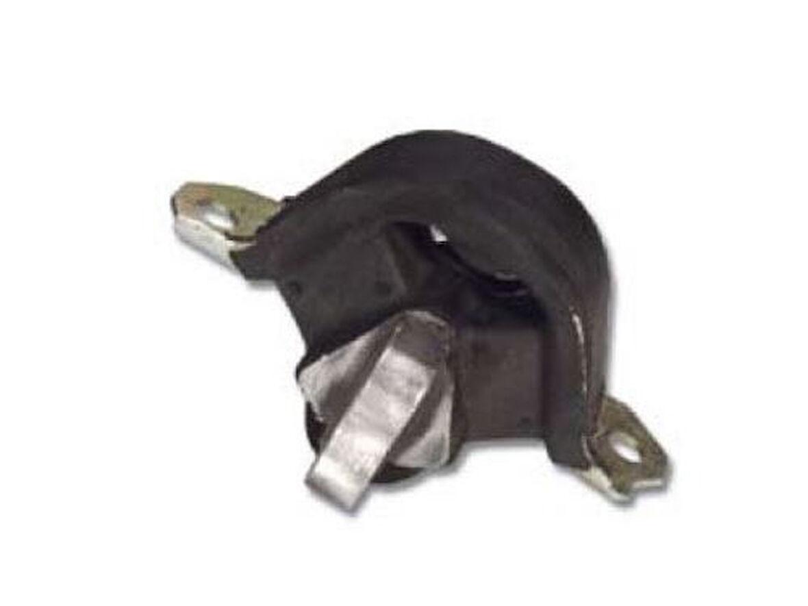 MGA 951777 Takoz Motor Ön Sağ Corsa B-Tigra A 1.5 D 1.5 TD 1.7D 1.7 Td 684160