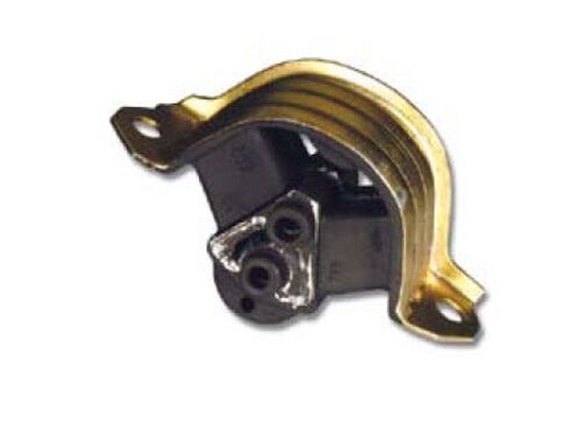 MGA 951785 Takoz Motor Ön Sağ Corsa B-Tigra A-Combo 1.2 1.3 684294