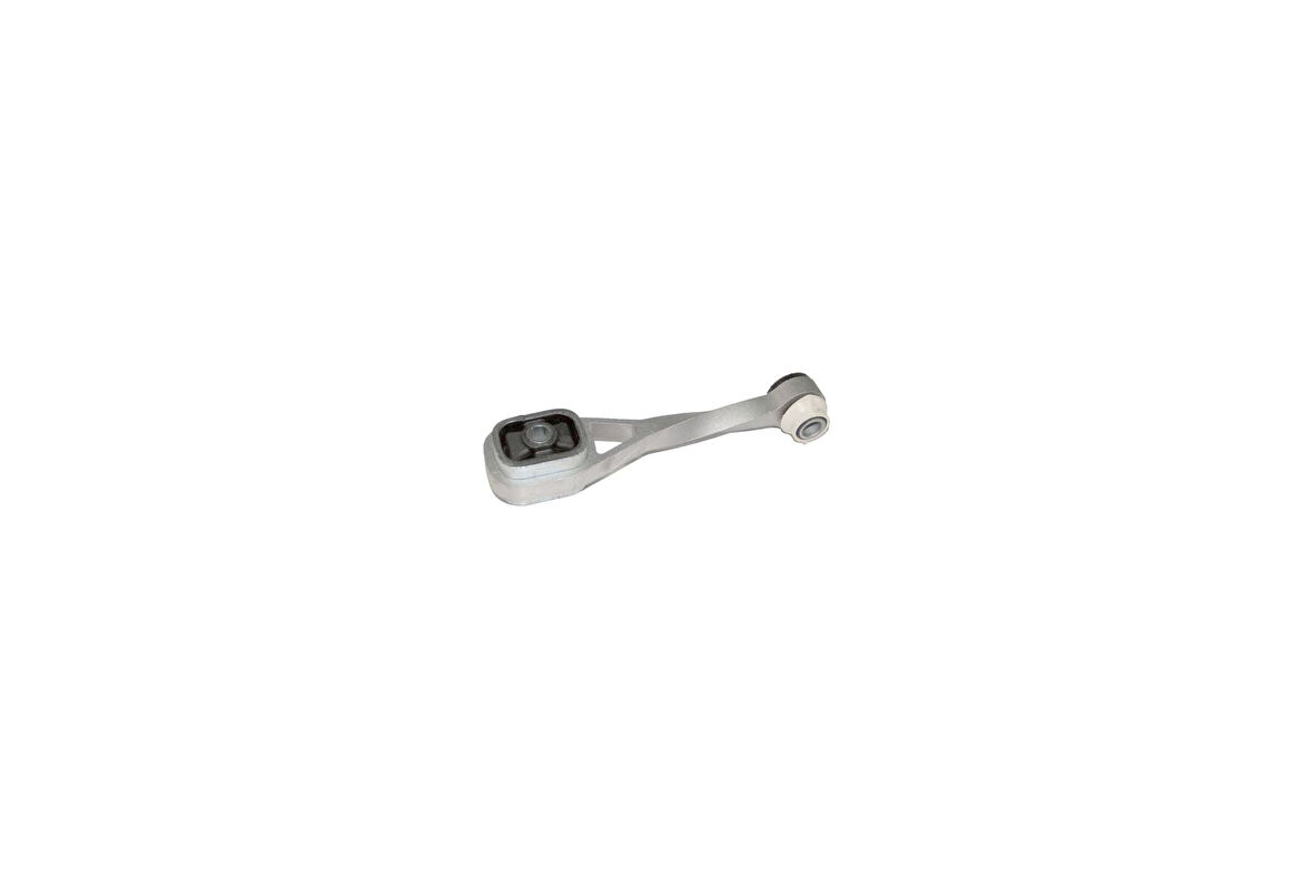 MGA 95179 Takoz Motor Arka Burgulu Megane -Clio II-Dacia Logan 8200171178