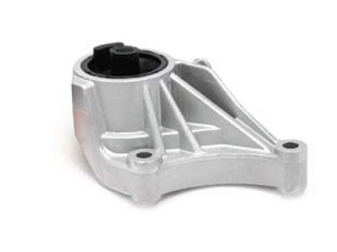 MGA 951794 Takoz Motor Ön-Corsa C-Combo C-Meriva A-Tigra B 684238