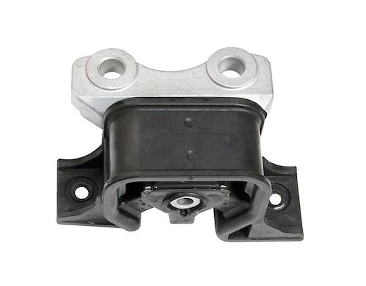 MGA 951796 Takoz Motor Ön Sağ Corsa C 1.0 1.2 1.4-Combo C-Meriva A-Tigra B 1.4 16V 5684168
