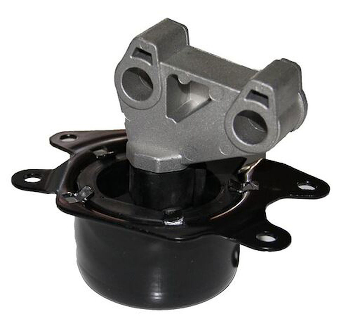 MGA 951797 Takoz Motor Ön Sol Dizel Corsa C-Combo C-Meriva A-Tigra B 1.3 CDTI 1.7D I 1.7D TI 5684761