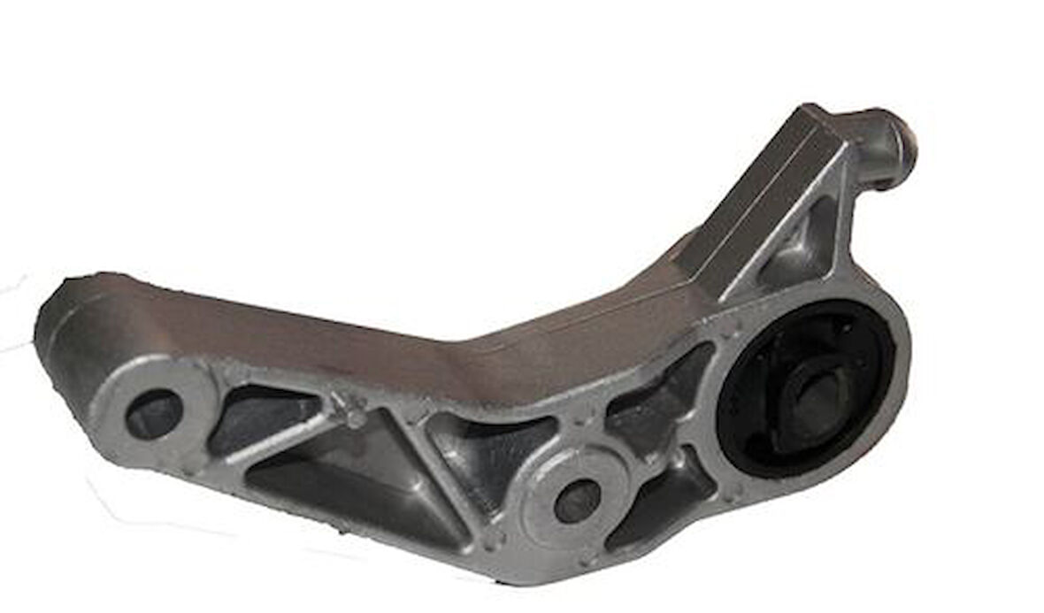 MGA 951798 Motor Takozu Arka Corsa C-Tigra B 1.4 1.8-Combo C 1.4 16V 1.6 16V 1.7D TI 16V 846000