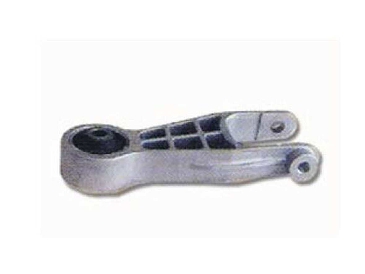 MGA 951799 Takoz Motor Arka Corsa C-Meriva A 1.7 CDTI-Tigra B 1.4 1.8-Combo 1.4 16V 1.6 16V 1.6 684713