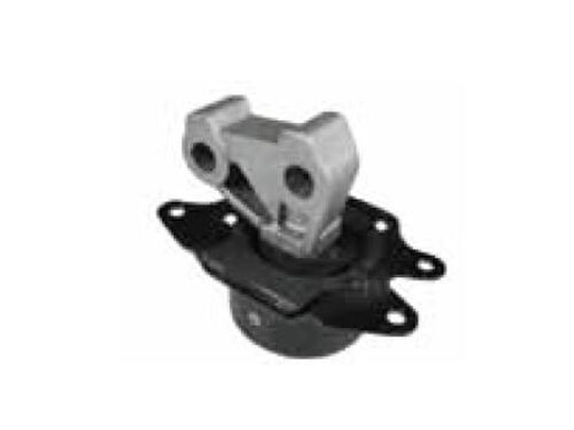 MGA 951804 Takoz Motor Ön Sol Corsa C 1.4 1.8-Combo C 1.4 16V 1.6 16V-Meriva A 1.4 16V 1.6 16V 5684645