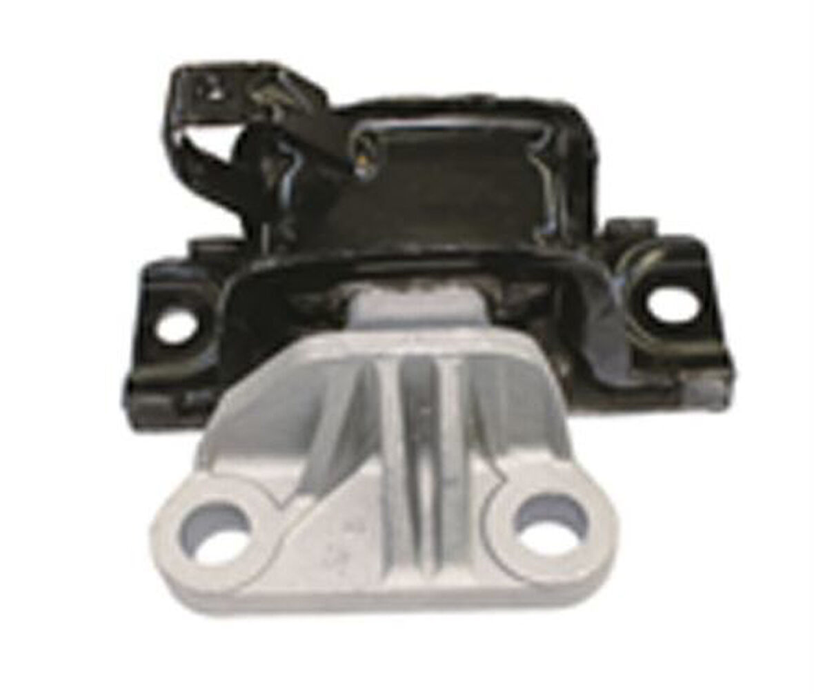 MGA 951812 Takoz Motor Sol Corsa D-Adam 1.0 1.2 1.4 06- 5684199