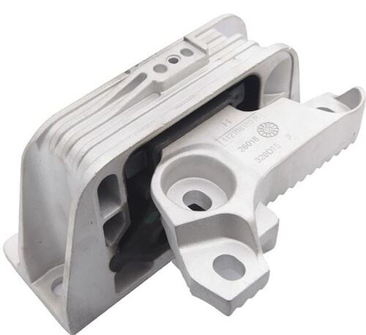 MGA 951830 Motor Takozu Sağ Master III 112108180R