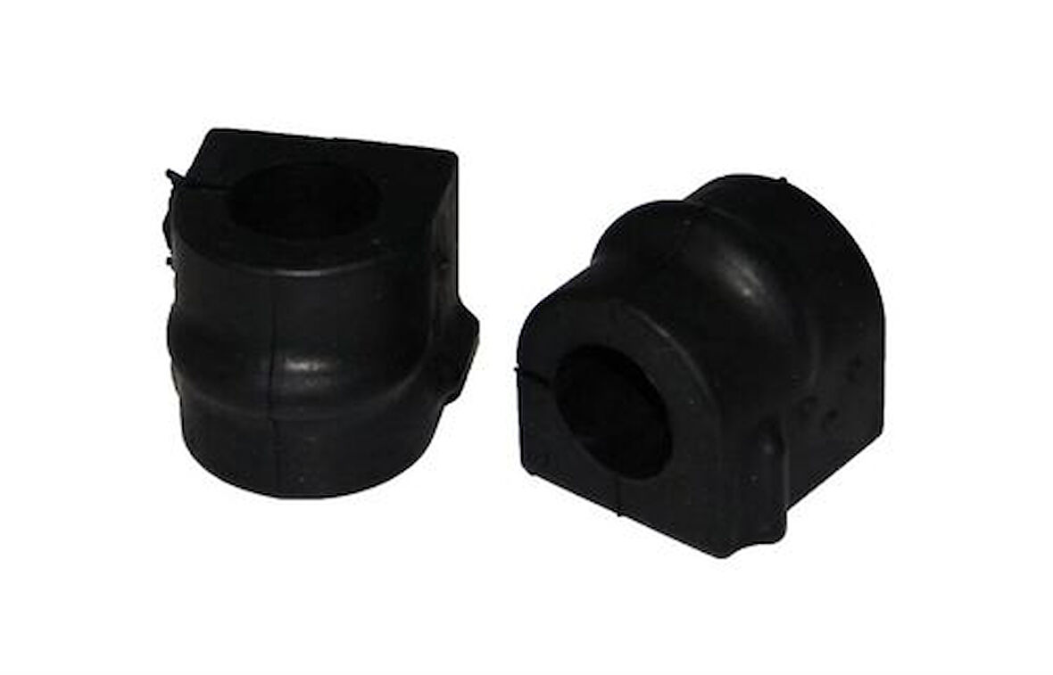 MGA 951841 Viraj Demir Lastiği Ø24mm Signum-Vectra C 350148