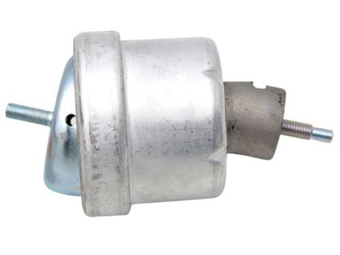 MGA 951856 Takoz Motor Sol Hidrolik Vectra B 1.6L-1.8 I 16V-2.0 I 16 V 684681