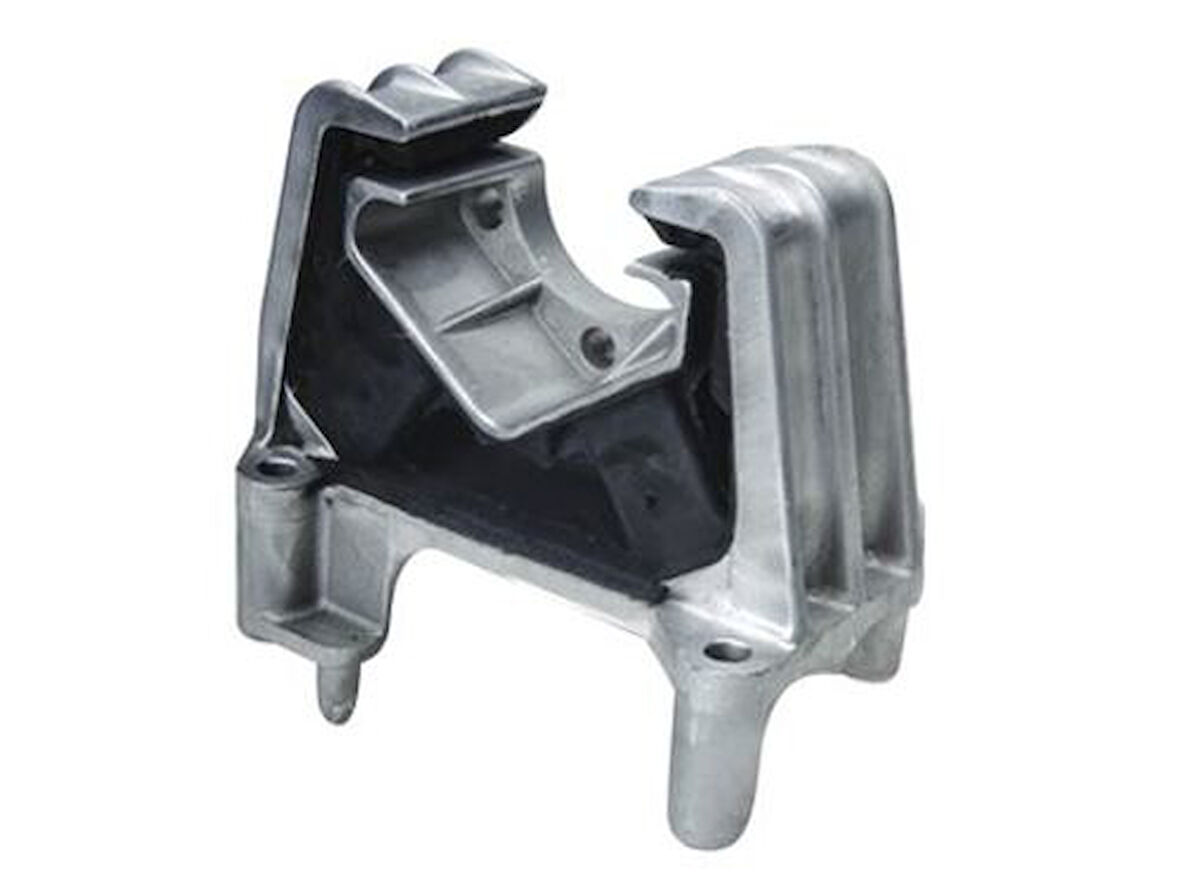 MGA 951864 Takoz Motor Arka Vectra B 1.8 2.0 95-01 5682508