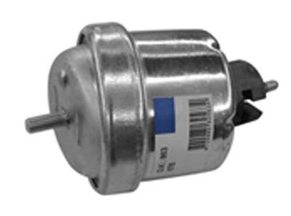 MGA 951870 Takoz Motor Ön Sol Vectra B 2000-2002 684676
