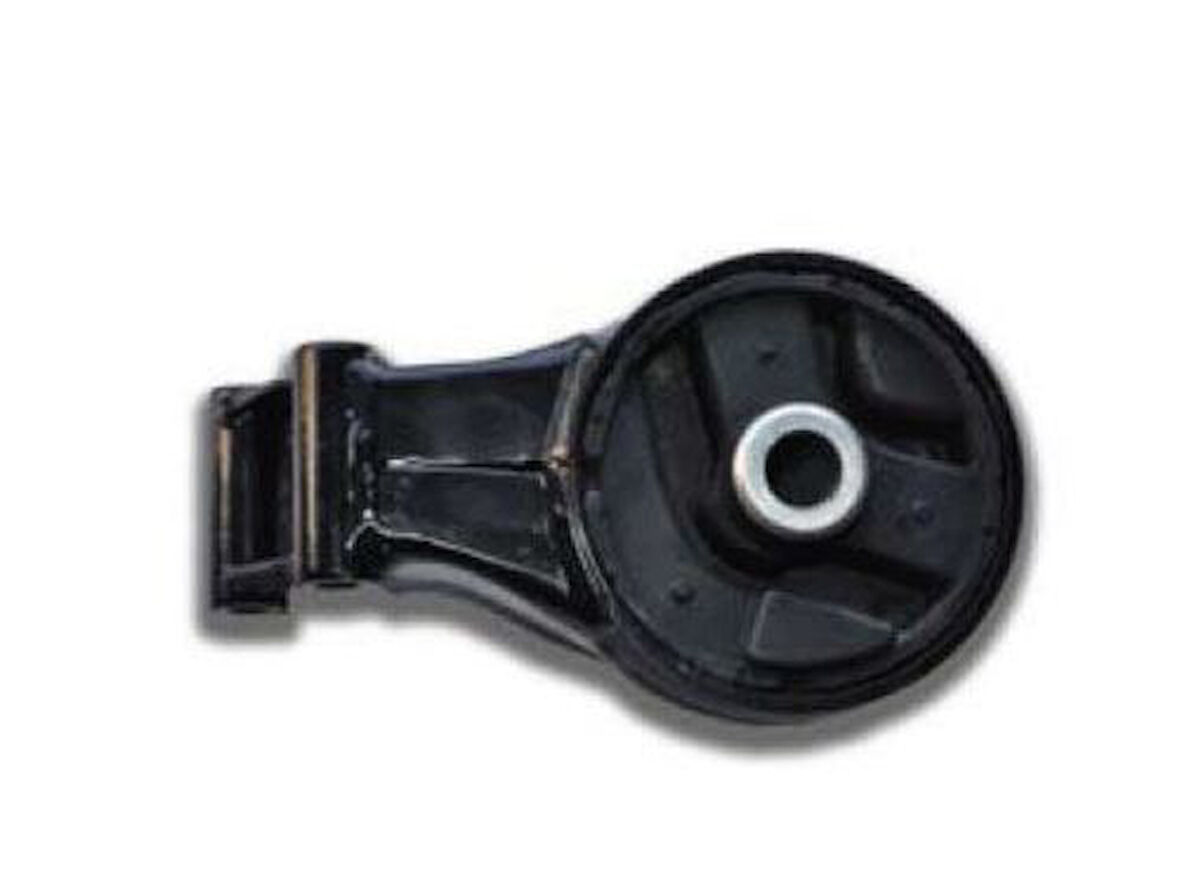 MGA 951884 Takoz Motor Arka Vectra C-Signum 1.9 CDTI 2.2 DTI 16V 2.0 DTI 16V 5684166