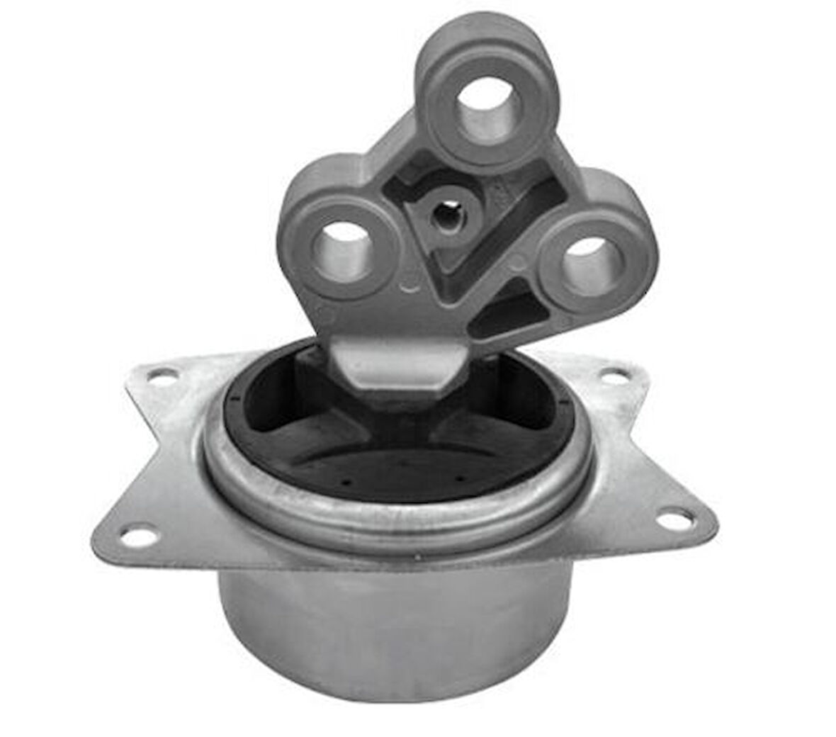 MGA 951886 Takoz Motor Sol Vectra C 1.6 16V 1.8 16V-Signum 1.7 5684677