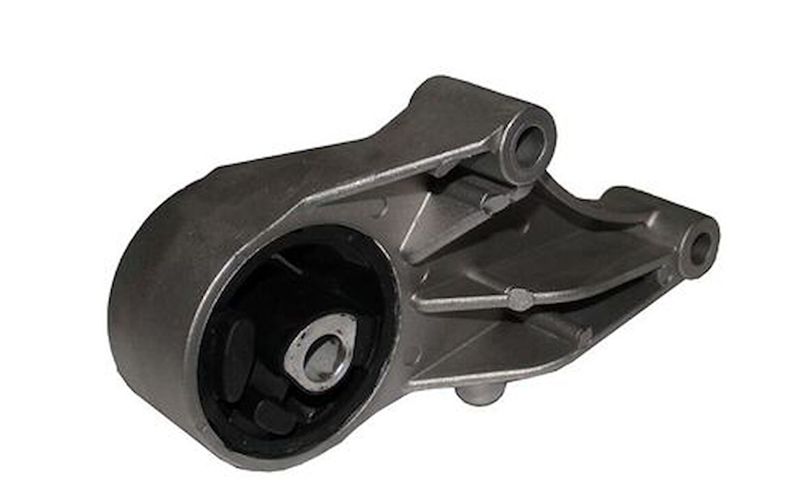 MGA 951910 Motor Takozu Ön Zafira B 1.6 1.8 Astra H 1.2 1.4 1.6 1.7 5684137