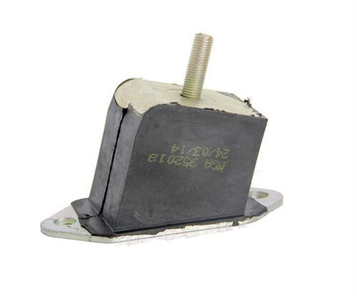 MGA 952018 Motor Takozu Sağ Renault 9 Renault 11 Renault 21 Manager 7702257835