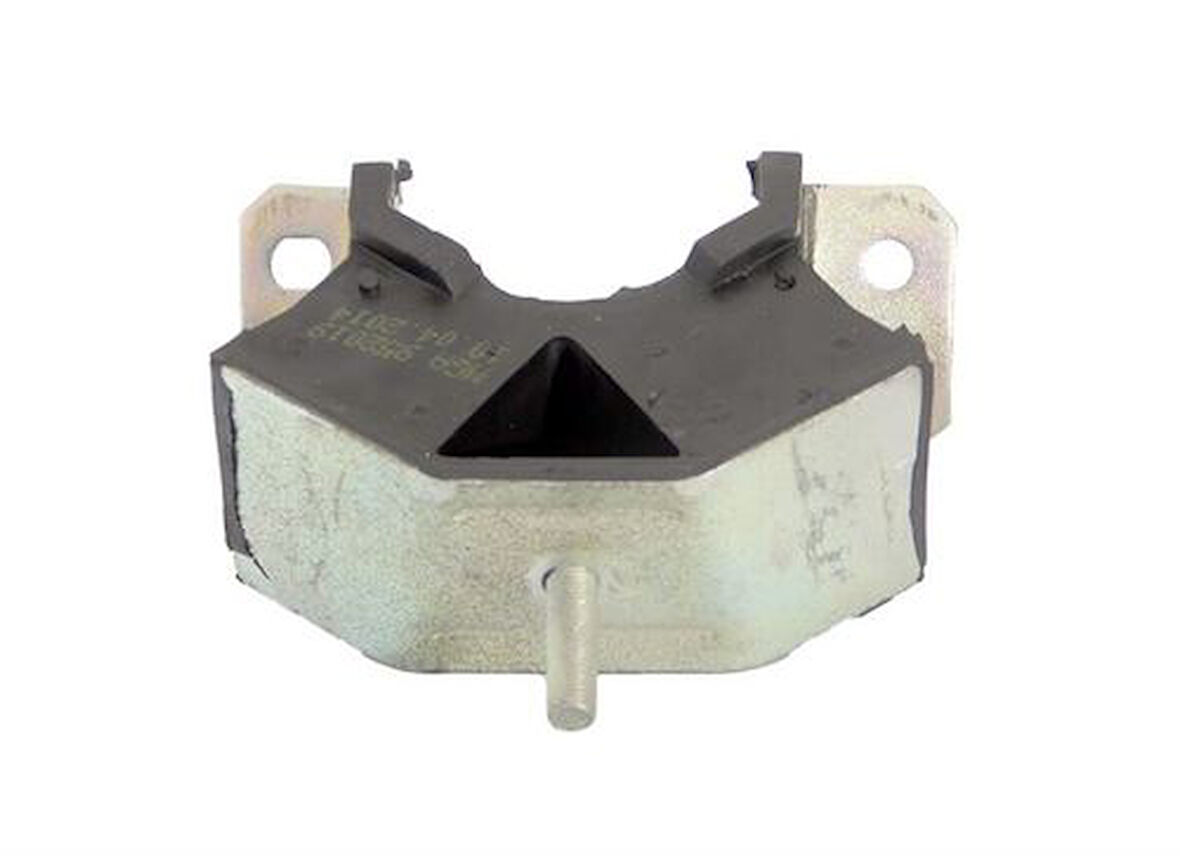 MGA 952019 Motor Takozu Arka Renault 9 Renault 11 Renault 21 Manager 7702252698