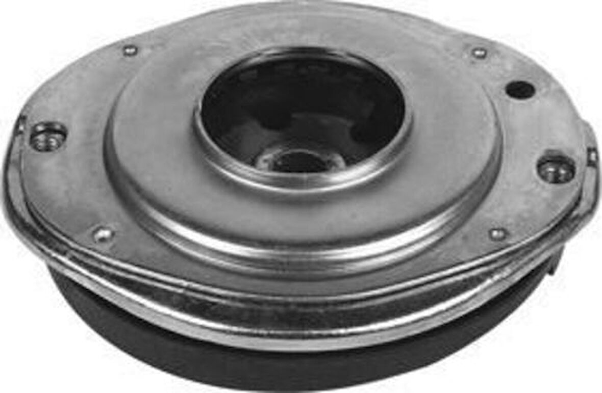 MGA 952020 Amortisör Takozu Renault 9 Renault 10 7702260571