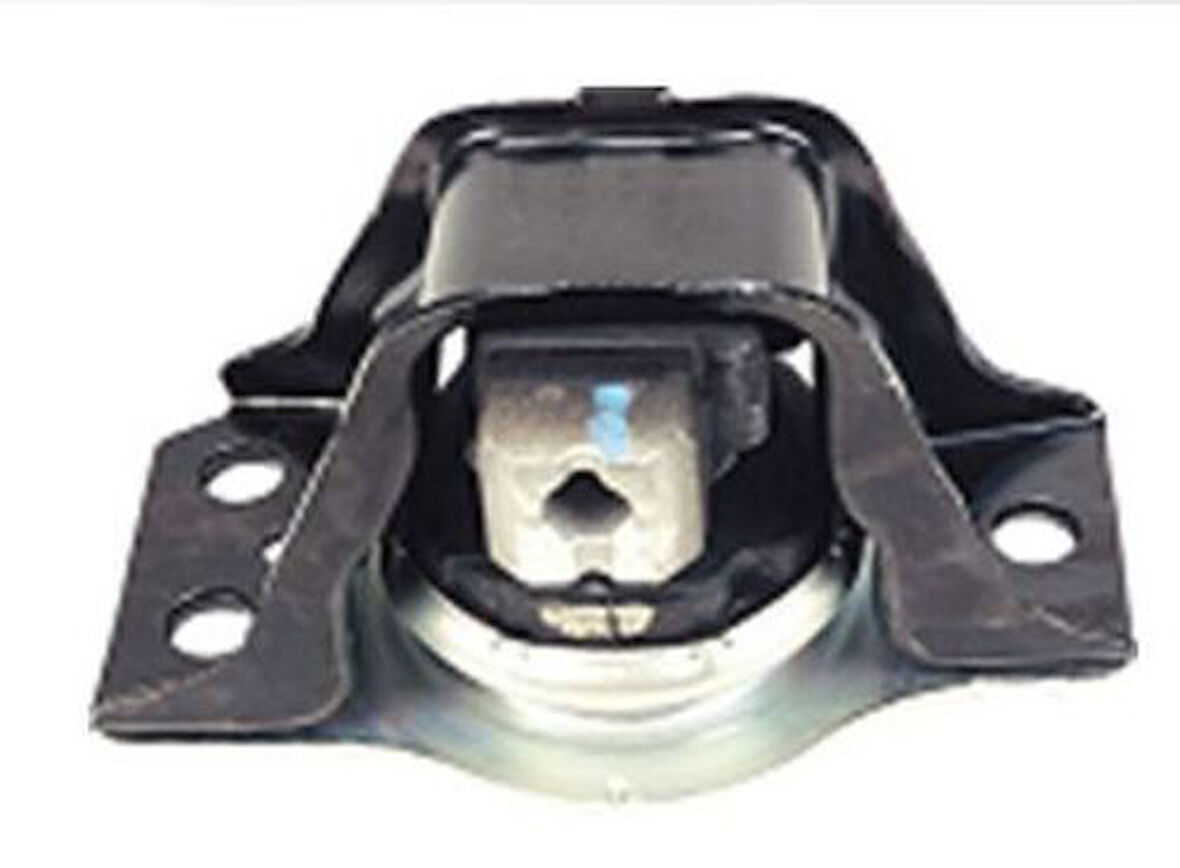 MGA 95204 Motor Takozu Sağ Megane II Scenic II 1.9 F9Q 2.0 16V F4R 8200549046