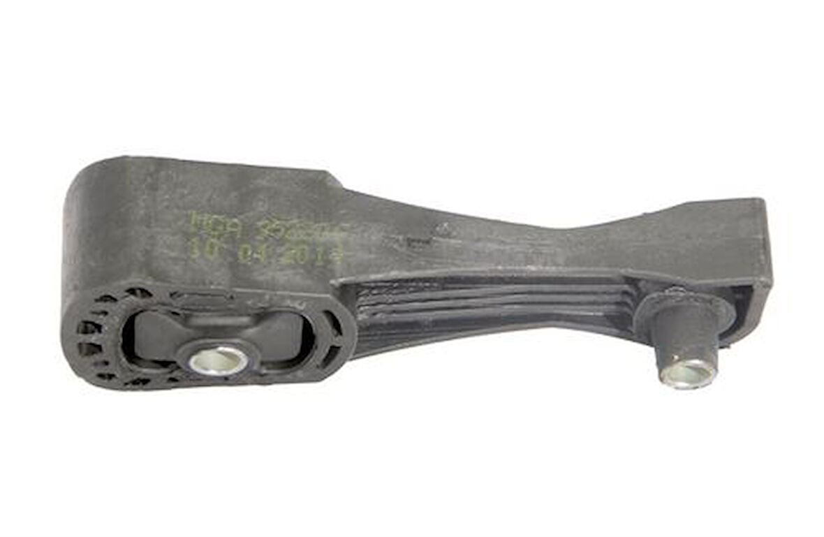 MGA 952206 Takoz Motor Megane -Kangoo -Express 7700832264