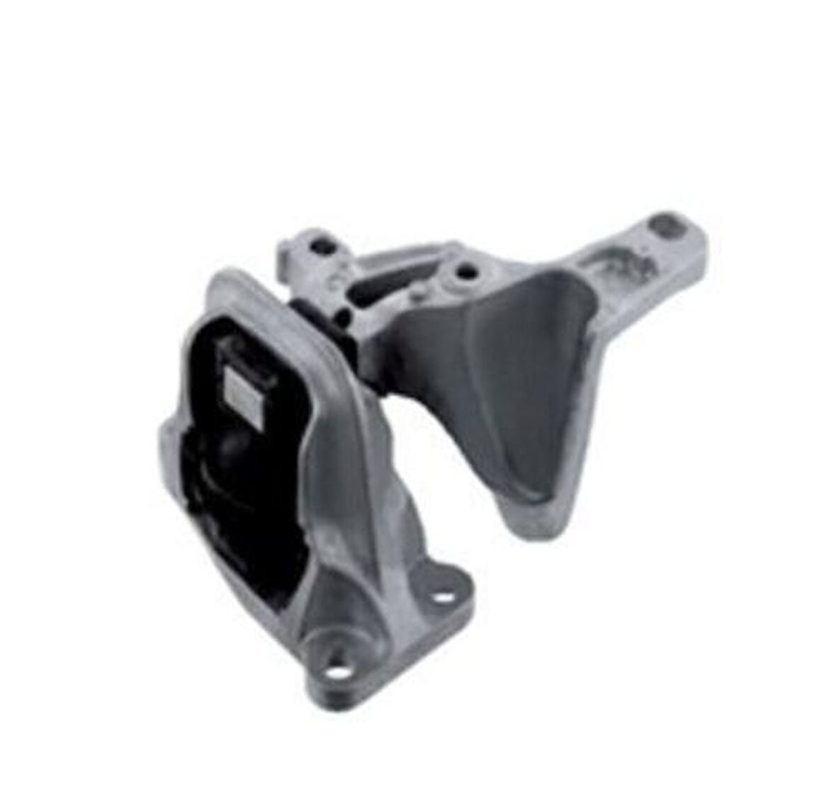 MGA 952246 Motor Takozu Sağ Üst 4 Vites BVA Fluence Megane III 1.6 16V K4M 112100014R