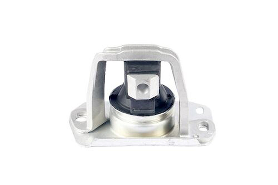 MGA 95229 Motor Takozu Sağ Trafic II Vivaro 1.9 F9Q 2.0 M9R 8200378211